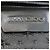 Jimmy Choo Star Embossed Leather Sling Bag Schwarz - Ansicht 9
