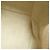 Borsa Loewe Hammock Mini 2-Way in pelle grigia Grigio - vista 10