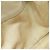 Borsa Loewe Hammock Mini 2-Way in pelle grigia Grigio - vista 11