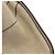 Borsa Loewe Hammock Mini 2-Way in pelle grigia Grigio - vista 19