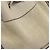 Borsa Loewe Hammock Mini 2-Way in pelle grigia Grigio - vista 20