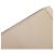 Borsa Loewe Hammock Mini 2-Way in pelle grigia Grigio - vista 21