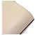 Borsa Loewe Hammock Mini 2-Way in pelle grigia Grigio - vista 22