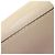 Borsa Loewe Hammock Mini 2-Way in pelle grigia Grigio - vista 23