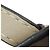 Borsa Loewe Hammock Mini 2-Way in pelle grigia Grigio - vista 25