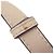 Borsa Loewe Hammock Mini 2-Way in pelle grigia Grigio - vista 27
