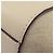 Borsa Loewe Hammock Mini 2-Way in pelle grigia Grigio - vista 30