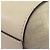 Borsa Loewe Hammock Mini 2-Way in pelle grigia Grigio - vista 32