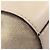 Borsa Loewe Hammock Mini 2-Way in pelle grigia Grigio - vista 33