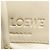 Borsa Loewe Hammock Mini 2-Way in pelle grigia Grigio - vista 6