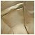 Borsa Loewe Hammock Mini 2-Way in pelle grigia Grigio - vista 9