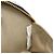 Borsa 2-Way Marni bianca e gialla in pelle Bianco Giallo - vista 10