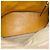 Borsa 2-Way Marni bianca e gialla in pelle Bianco Giallo - vista 12