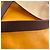 Borsa 2-Way Marni bianca e gialla in pelle Bianco Giallo - vista 19