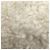 Borsa 2-Way Marni bianca e gialla in pelle Bianco Giallo - vista 21