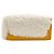 Borsa 2-Way Marni bianca e gialla in pelle Bianco Giallo - vista 4