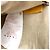 Borsa 2-Way Marni bianca e gialla in pelle Bianco Giallo - vista 7