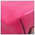 Borsa a 2 vie in pelle Marni Museo Lip Pattern Nero Rosa - vista 22