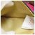 Borsa a 2 vie in pelle Marni Museo Lip Pattern Nero Rosa - vista 9