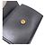 Fendi F Micro Trifold Wallet Schwarz - Ansicht 12