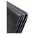 Fendi F Micro Trifold Wallet Schwarz - Ansicht 16