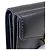 Fendi F Micro Trifold Wallet Schwarz - Ansicht 17