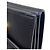 Fendi F Micro Trifold Wallet Schwarz - Ansicht 18