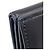 Fendi F Micro Trifold Wallet Schwarz - Ansicht 19