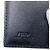 Fendi F Micro Trifold Wallet Schwarz - Ansicht 7