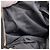 Mochila Gucci 337075 Sherry Line Canvas - vista 10