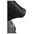 Mochila Gucci 337075 Sherry Line Canvas - vista 13