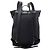Mochila Gucci 337075 Sherry Line Canvas - vista 2