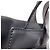 Mochila Gucci 337075 Sherry Line Canvas - vista 20