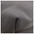 Mochila Gucci 337075 Sherry Line Canvas - vista 23