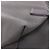 Mochila Gucci 337075 Sherry Line Canvas - vista 25