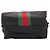 Mochila Gucci 337075 Sherry Line Canvas - vista 4