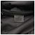 Mochila Gucci 337075 Sherry Line Canvas - vista 6
