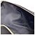Mochila Gucci 337075 Sherry Line Canvas - vista 8
