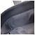 Mochila Gucci 337075 Sherry Line Canvas - vista 9