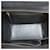 Céline Bolso Micro Luggage Celine Negro Blanco Verde  - vista 5