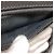Borsa a Spalla Gucci 201448 GG Imprime Nero - vista 11