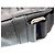 Borsa a Spalla Gucci 201448 GG Imprime Nero - vista 13