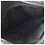 Borsa a Spalla Gucci 201448 GG Imprime Nero - vista 5