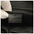 Borsa a Spalla Gucci 201448 GG Imprime Nero - vista 6