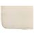 Borsa a 2 vie in mesh Longchamp Nero Bianco - vista 14