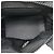 Borsa a 2 vie in mesh Longchamp Nero Bianco - vista 5