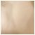 Céline Celine Horizontal Canvas Cabas Handtasche Braun Weiß - Ansicht 11