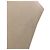 Céline Celine Horizontal Canvas Cabas Handtasche Braun Weiß - Ansicht 13