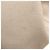 Céline Celine Horizontal Canvas Cabas Handtasche Braun Weiß - Ansicht 14