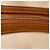 Céline Celine Horizontal Canvas Cabas Handtasche Braun Weiß - Ansicht 7